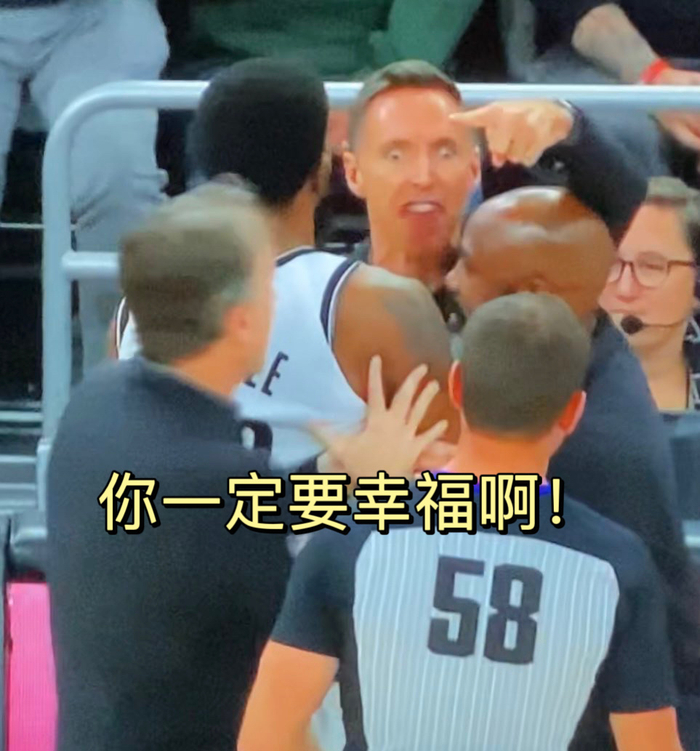 开云体育登录入口-杜兰特积极治疗未获批复,确认缺阵湖人对火箭|凯文·杜兰特|艾米-乌度卡|洛杉矶湖人队|休斯敦火箭队|nba_新浪体育_新浪新闻